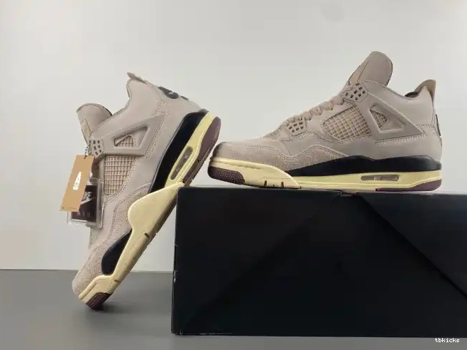 Rep TBK Ma x 4 A Jordan Maniere Air While Were FZ4810-200 You Sleeping 0501